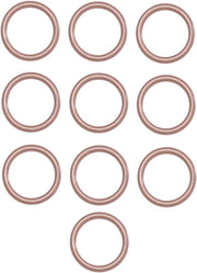 Cometic Engine Dowel O-Ring For Harley Davidson FLD 1690 2012-2013