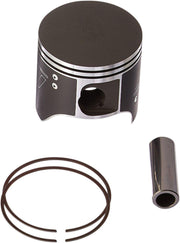 Wiseco Piston Kit For Arctic Cat F8 800 2009-2011 Standard
