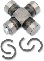 Moose Racing U-Joint For Yamaha YFB 250FW 4X4 1994-2000