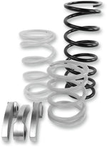 EPI Sport Utility Clutch Kit For Polaris Scrambler XP 1000 4X4 2017-2024