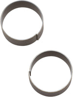 Drag Specialties Fork Slider Bushings Set For Harley Davidson FXD 1340 1995-1998 Lower