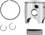 Wiseco GP Series Piston Kit For Kawasaki KX 85 2001-2006 Standard