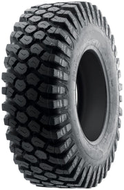 Moose Racing Insurgent TL Tyre - 27 x 11-14/275/60 R14"