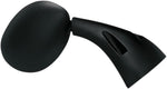 Emgo Mirror For Suzuki GSX600 F 1988-1997 Right - Black