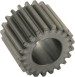 S&S Cycle Pinion Gear For Harley Davidson FL 1200 1954-1977