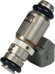 Feuling Parts Replacement Electric Fuel Injector For Harley Davidson FLHR 1450 2002-2003 Flow Rate:4.30 g s