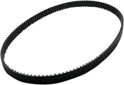 S&S Cycle High Strength Final Drive Belt For Harley Davidson FLH 1340 1984 128T