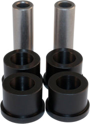 EPI A-Arm Repair Kit For Yamaha YFB 250 2X4 1992-1995 Fits Front Upper Or Lower
