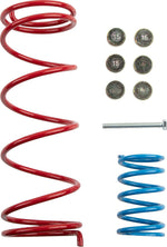 EPI Clutch Kit For CF Moto C Force 1000 V2 EFI 4X4 2019-2021