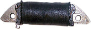 WSM Replacement Coil For Sea-doo GS 720 1997-2001