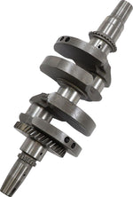 Hot Rods Crankshaft For Polaris RZR Pro XP 1000 Turbo 4X4 2020