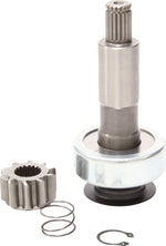 Drag Specialties Starter Clutch for M8 For Harley Davidson FLDE 1750 2018-2020