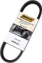 Moose Racing Drive Belt For Kawasaki KAF 1000 4X4 2018-2022