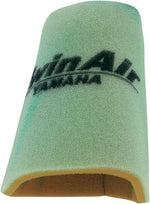Twin Air Factory Pre-Oiled Air Filter For Yamaha YFM 660 R