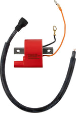 Moose Racing Ignition Coil For Yamaha PW50 1998-2019