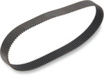 Belt Drives LTD Primary Belt For Harley Davidson F 1200 1946-1952 78T