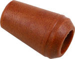 Moose Racing Shock Bumper For Kawasaki KX250 2021-2022 Rear
