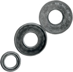Vertex Crankshaft Oil Seal Kit For Yamaha FX 700 1994-1995