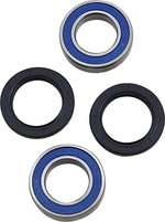 Moose Racing Wheel Bearing Kit For Yamaha YFA 1 Breeze 1991-2004 Rear