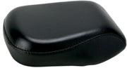LE Pera Bare Bones Series Pillion Pad For Harley Davidson FLSTF 1450 2006 - Black