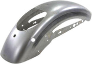 Drag Specialties Rear Fender For Harley Davidson XL 1200 N 2008-2009 - Unfinished