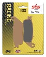 SBS RST Front Brake Pads For Triumph Adventurer 900 1996-2001