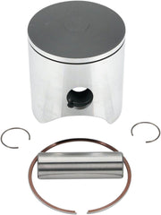Wiseco GP Series Piston Kit For Honda CR125 2004-2007 +2.00 mm