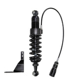 Ohlins STX 46 Supersport Shock For BMW R 18 ABS 2021-2026 Rear