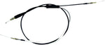 Motion Pro Throttle Cable For Polaris Big Boss 400 6X6 L 1994-1997