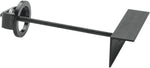 EPI Clutch Compression Tool For Kawasaki KAF 820 4X4 2018-2023