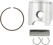 Wiseco High-Performance Piston Kit For Kawasaki KX125 E 1986 Standard