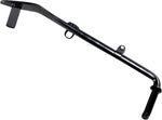 Drag Specialties Kickstand For Harley Davidson FLHR 1584 2007-2008 Extended 25.4 mm (1") - Black