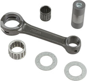 Wossner Connecting Rod For Kawasaki KDX 250 1991-1994