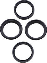 Prox Fork Seal/Wiper Kit For Honda CRF250R 2015-2023