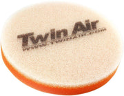 Twin Air Standard Air Filter For Suzuki LT-Z 50 2X4 2017
