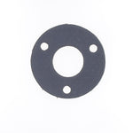 Centauro Exhaust Gasket For Aprilia RS 125 1993-2010