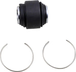 Moose Racing Shock Bearing Kit For Can Am Maverick 900 HO EFI 4X4 Back - Lower/Front - Lower