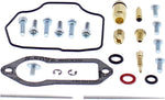 Moose Racing Carburettor Repair Kit For Yamaha XT 350 1985-1995