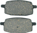 EBC Scooter "SFA" Brake Pads For Peugeot Big Max 50 2004-2006 Front