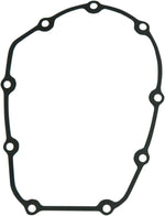 S&S Cycle Cam Cover Gasket For Harley Davidson FLDE 1750 2018-2020