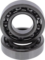 Hot Rods Counter Balancer Bearing Kit For Polaris ACE 570 4X4 2018-2019