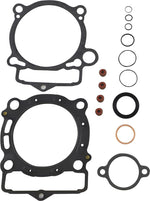 Prox Top End Gasket Kit For KTM EXC-F350 2017-2019