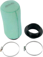 Twin Air Powerflow Air Filter Kit For Yamaha YFM 700