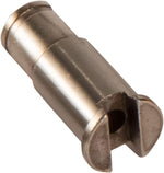 Hot Rods Water Pump Shaft For KTM SX50 2006-2008