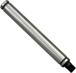 Andrews 4-Speed Countershaft For Harley Davidson FL 1200 1976-1977 - Silver
