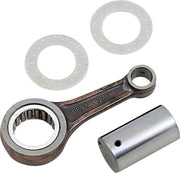 Prox Connecting Rod Kit For Yamaha WRF250 2015-2026