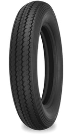 Shinko E240 Front 74H MT90-16" Tyre