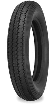 Shinko E240 Front 74H MT90-16" Tyre