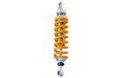 Ohlins SHOCK ABSORBER TTX FLOW For BMW R 1100 GS 1993-1999 Rear
