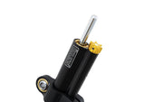 Ohlins Blackline Steering Damper - Aluminum